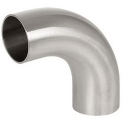 Pipe Fitting Bend Supplier